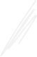 Random lines